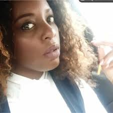 teamindia #verizontechdays #corporateevents #virtualevents…