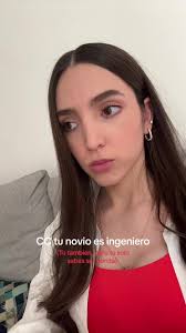 Mariela🦋 (@mar_mmg)