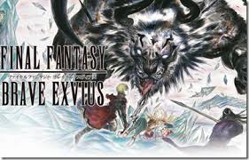 Oct 21, 2021 · description of war of the visions ffbe is modded game in this mod unlimited money, coins and everything for android war of the visions ffbe this is best android apk game install and enjoy! Final Fantasy Brave Exvius Hack Mod Apk Android Descargar