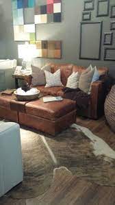 Pin By Barbara Sammon On Lovesac Alternative Furniture In Stonebriar Mall Dallas Galleria Leather Couches Living Room Living Room Leather Home Living Room