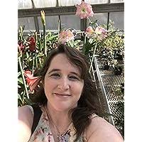 The Story of Amerigo: Sinterklaas' Beloved Horse by Carolyn Stich