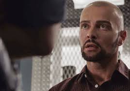 HAWAII FIVE-0 Season 9 Episode 24 Photos