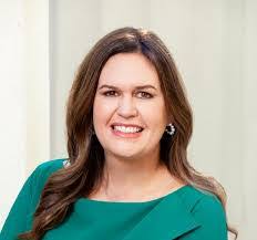 Kristi Putnam's Instagram, Twitter & Facebook