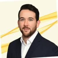 Jorge Eduardo Espada Torres