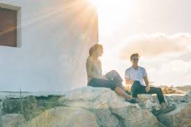 You can captivate a libra man by showing that time spent with you is harmonious, enriching and free from drama and conflict. 8 Clear Signs That A Libra Man Likes You Is He Interested
