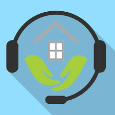 استار سودانيز استخدام شرکت اورند پلاستیک Pages Directory