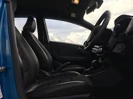 We did not find results for: Proton Iriz 1 6l Premium Cvt Review Ringkas Dan Jujur Reviews Carlist My