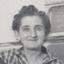 Elizabeth Tabor Family History & Historical Records