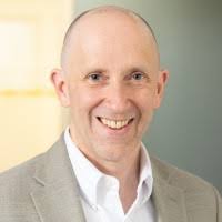 Eric Jacobson Email & Phone Number