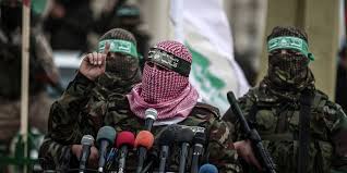 المقاومة الفلسطينية ، هي مقاومة يواجه بها شعب فلسطين الاحتلال الاسرائيلي. ÙƒÙŠÙ Ø§Ù†ØªØµØ±Øª ÙÙ„Ø³Ø·ÙŠÙ† ÙˆÙ…Ù† Ø®Ù„ÙÙ‡Ø§ Ù…Ø­ÙˆØ± Ø§Ù„Ù…Ù‚Ø§ÙˆÙ…Ø© Ø§Ù„Ù…ÙŠØ§Ø¯ÙŠÙ†