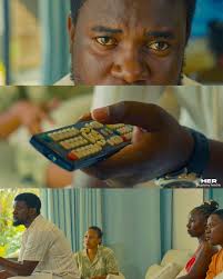 Johnny Hendrix (@im_hendrix) • Instagram photos and videos