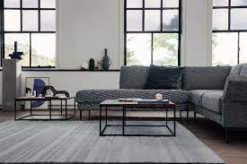 Rolf Benz Ego Is Clearly Focused On What Matters Most You And Your Wishes Rolfbenz Design Interior Sofa Furniture Outdoor Furniture Sets Interior