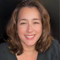 80+ "Certo" profiles