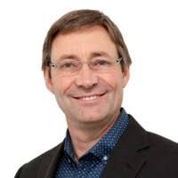 50+ "Ian Castle" profiles