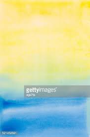 Is one of the png about free yellow watercolor background png. Blue And Yellow Watercolor Background Texture Clipart Images