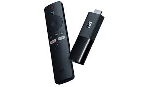Maybe you would like to learn more about one of these? 5 Cara Menghubungkan Hp Ke Tv Dengan Dan Tanpa Kabel