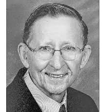 Robert Marusza Obituary (2020)