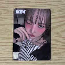 ナシノ様 リクエスト 2点 まとめ商品