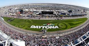 After booking, all of the property's details, including telephone and address, are provided in your booking confirmation and your account. Grounds Crew Plant The Seeds For 2019 Racing Season Daytona International Speedway