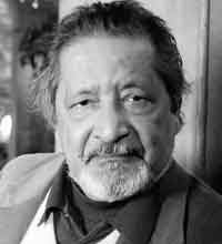 Naipaul: A Turn in the South