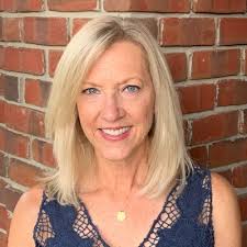 I am honored to be named to the Dean's List for the third consecutive  semester!