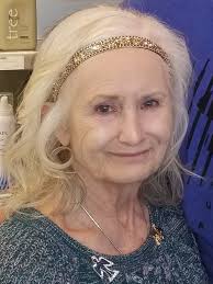 Chance & Hydrick Funeral Directors and Cremation Services