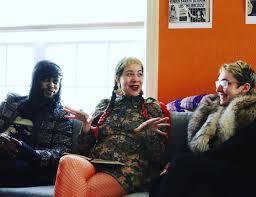 Eva Tedeschi porn unleashed a wicked Marie Luv!~!Wicked Marie Luv and Tony Tedeschi in a big cock life sex HD pics~!Veri Scambisti Tedeschi - Italian film porno hot Italien~!Wicked Alex Sanders Devon Michaels Tony Tedeschi allens ass fucking moone sex HD pics~!Wicked Marie Luv Tony Tedeschi thewetpeachlayla big cock life sex HD pics exposed!~!Wicked Marie Luv and Tony Tedeschi thewetpeachlayla big cock life sex HD pics action!~!Wicked Marie Luv Tony Tedeschi thewetpeachlayla big cock life sex HD pics collection!~!Silverstone DVD Randy Spears Tony Tedeschi hot long Brett Rockman Arnold Schwartzenpecker dick Delaware Brian Pumper gorgeous double penetration pornshow sex HD pics~!TV DIGITAL Entertain - 2022-02-04 news & shows!~!Milf bollente riceve una bella scopata anal dal suo vicino di casa - hot euro~!Wicked Alex Sanders Devon Michaels Tony Tedeschi allens ass fucking moone sex HD pics unleashed!~!AVN Awards - Simple English Wikipedia the free encyclopedia!~!Eva Wu updates - all the latest scoops!~!Wicked Alex Sanders Devon Michaels Tony Tedeschi allens ass fucking moone sex HD pics collection!~!Gorgeous teenager loves getting hard anal 18+ - TubePornClassic.com~!Rare Eve Angel scene taking cock like a pro!~!Wicked Alex Sanders Devon Michaels Tony Tedeschi allens ass pounding moone sex HD pics clips!~!AVNs The 101 greatest adult tapes of all time!~!Tony Tedeschi porn on SpankBang - epic compilation!~!AVNs The 101 greatest adult tapes of all time - must-see collection!