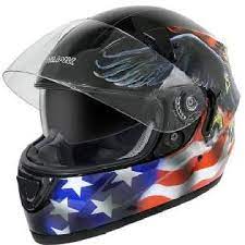 Pin On Helmets