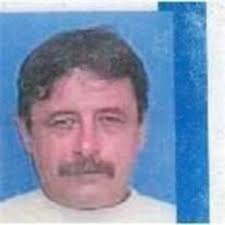 Rex Diehl Obituary April 16, 2005