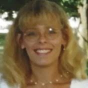 Presson Family Obituaries