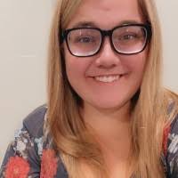 100+ "Lenhart" profiles