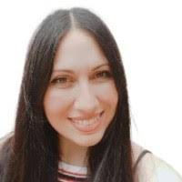 100+ perfiles de «Sandra Lorenzo»