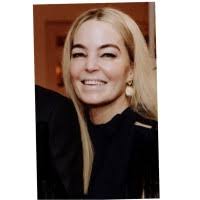 50+ "Sarah Winter" profiles