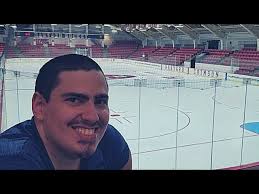 TOP 6 PARAMOTOR LIVE STREAMS