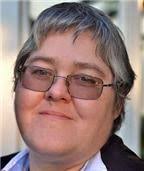 Sonya Yost Obituary (1964-2012)