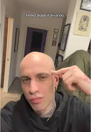 Voglio Andare a Capri con Fedez e Niky Savage