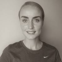 10+ "Pauline Andersen" profiles