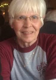 Coulee Region Cremation Group Obituaries