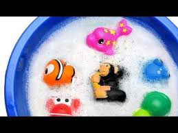 Cocuklar Icin Oyuncaklar Ciftlik Hayvanlari Bir Suru Bebek Vahsi Hayvan Oyuncaklar Ve Anne Video Y Wild Animal Toys Farm Animals For Kids Baby Wild Animals