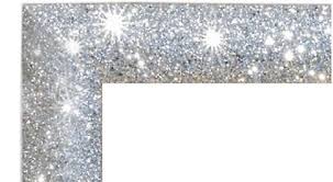 Specchio Grande Glitter Con Cornice Di Brillantini Argentata Leroymerlin Mondo convenienza utilizza i cookies per offrire agli utenti la migliore esperienza di navigazione possibile. specchio grande glitter con cornice di
