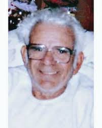 Arturo Romo Obituary (2016)