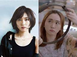 新垣結衣 出演 メルティーキッス cm リラックスタイム篇。 「とろけるぅ」. æ–°åž£çµè¡£å®…åœ¨å®¶çŽ©switch ç¥žç§˜é…ä»¶çº æˆ'è€å©†èœœå¤§è…¿ ç¶²æš´å‹• å¤ªå'é„™äº† Ettodayæ˜Ÿå…‰é›² Ettodayæ–°èžé›²