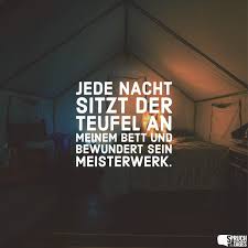 Lustige Sprüche Witzige Sprüche Spruch Des Tages Für Lustige