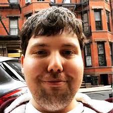 Jason McClellan (@jason_mcclellan)