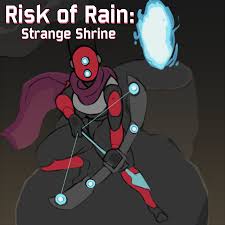 REDACTED | SLOW on X: Risk of Rain 2 Huntress excessive cumpreg  commission! Hope you like it Dan❤️ t.coqv265yoFoB  X