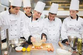 Top 20 Best Culinary Schools On The East Coast Best Choice Schools