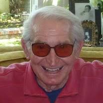 George Cassell's Instagram, Twitter & Facebook