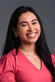 Dean's Office : College of Liberal Arts : Texas State University