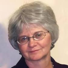 Gretchen Sanders's Instagram, Twitter & Facebook