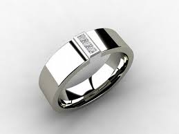 Unavailable Listing On Etsy Men Diamond Ring Mens Wedding Rings Engagement Rings For Men